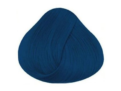 La Riché DIRECTIONS Denim Blue 88ml - Polopermanentné farba na vlasy - riflová modrá