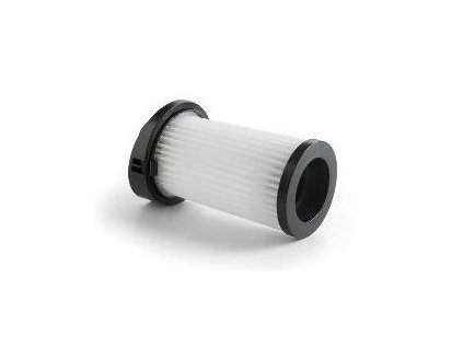 EYE VAC Professional Filter do vákuového vysávača vlasov Sibel - valcový