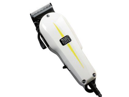 WAHL 08466-216H Super Taper - profesionálny strihací strojček na vlasy