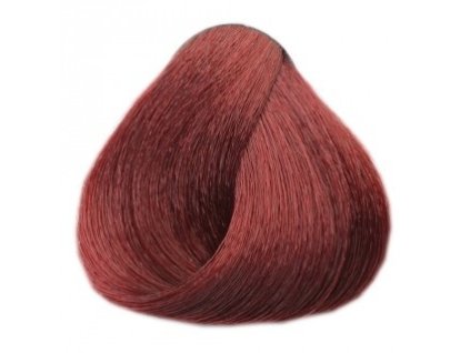 BLACK Sintesis Farba na vlasy 100ml - purpurovo červená 6-6