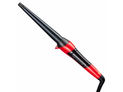 REMINGTON CI9755 Silk Curlink Wand