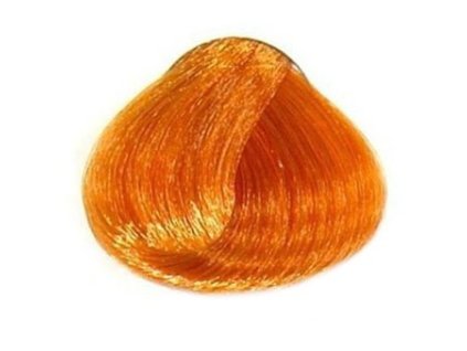 SELECTIVE Farby Oligomineral Cream Colorante Fantasia 1999 Oranžová meď 8-44