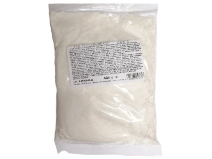 VITALITYS Art SOFT 400g - jemný biely melírovací prášok na blond melír - sáčok