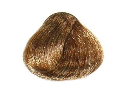 SELECTIVE Farby Oligomineral Cream Colorante Fantasia 1999 Blond Marron Glacé 7-06