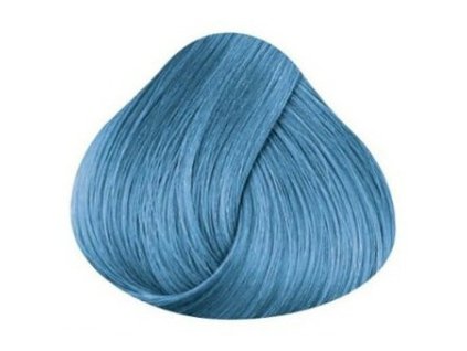 La Riché DIRECTIONS Pastel Blue 88ml - Polopermanentná farba na vlasy - pastelová modrá