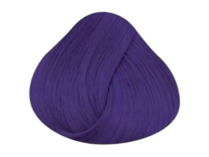La Riché DIRECTIONS Ultra Violet 100ml - Polopermanentná farba na vlasy - neobyčajne fialová