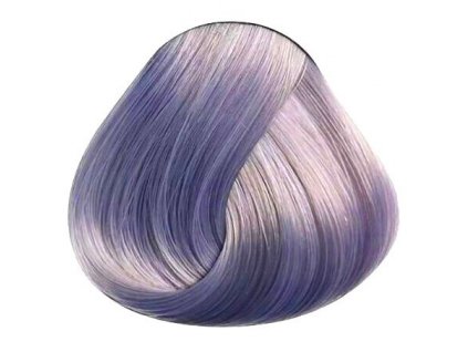 La Riché DIRECTIONS Antique Mauve 88ml - Polopermanentná farba na vlasy - pastelová fialová