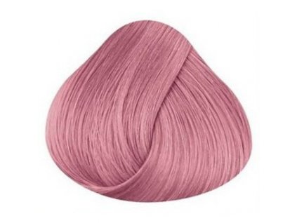 La Riché DIRECTIONS Pastel Rose 88ml - Polopermanentná farba na vlasy - pastelová ruže