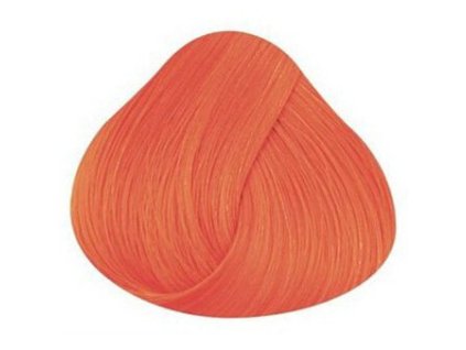 La Riché DIRECTIONS Peach 88ml - Polopermanentná farba na vlasy - broskyňová