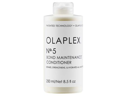 OLAPLEX No.5 Bond Maintenance Conditioner 250ml - kondicionér pre obnovu vlasov