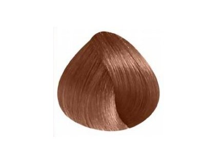 SCHWARZKOPF Igora Royal farba na vlasy - zlatá blond medená 7-57