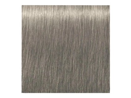 SCHWARZKOPF Igora Royal Profi farba - popolavá extra svetlá blond 8-11