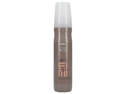 WELLA EIMI Sugar Lift 150ml - sladký sprej pre objemnú štruktúru vlasů