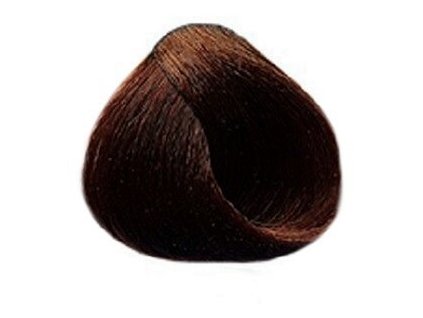 SUBRINA Colour Farba na vlasy 100ml - 6-77 tmavá blond - chocolate