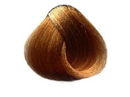 SUBRINA Colour Farba na vlasy 100ml - 8-77 svetlá blond - chocolate