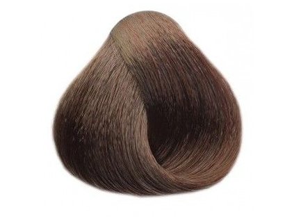 SUBRINA Colour Farba na vlasy 100ml - 7-73 stredná blond - cinnamon