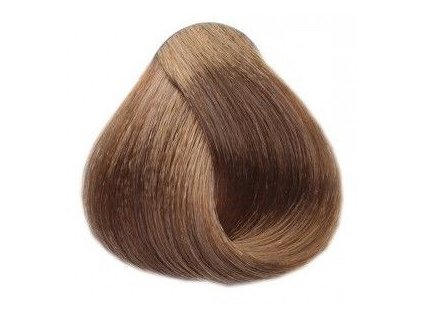 SUBRINA Colour Farba na vlasy 100ml - 8-73 svetlá blond - cinnamon