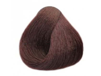 BLACK Sintesis Farba na vlasy 100ml - vínovo červená 5-62 (4-67)