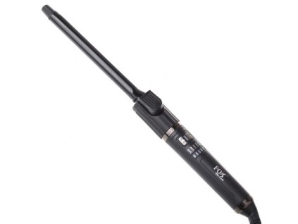 FOX Slim Curls Profesionálna rotačná kulma na vlasy - priemer 13mm