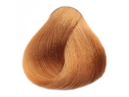 BLACK Sintesis Farba na vlasy 100ml - víno De Pasas 8-34