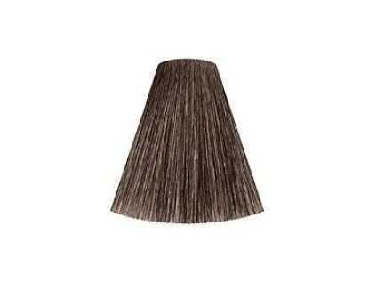 LONDA Professional Extra Rich farba na vlasy 60ml - Tmavá blond perleťovo šedá 6-81