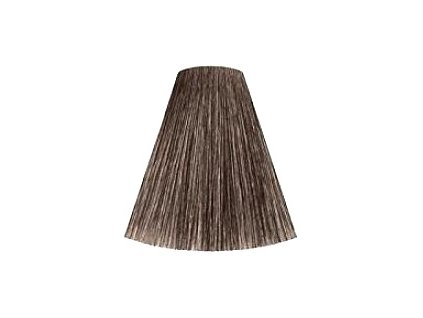 LONDA Professional Extra Rich farba na vlasy 60ml - Stredná blond perleťovo šedá 7-81