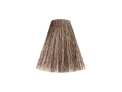 LONDA Professional Extra Rich farba na vlasy 60ml - Svetlá blond perleťovo šedá 8-81