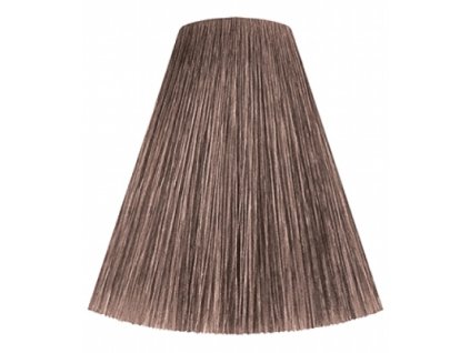 LONDA Professional Extra Rich farba na vlasy 60ml - Stredná blond perleťovo popolavá 7-89