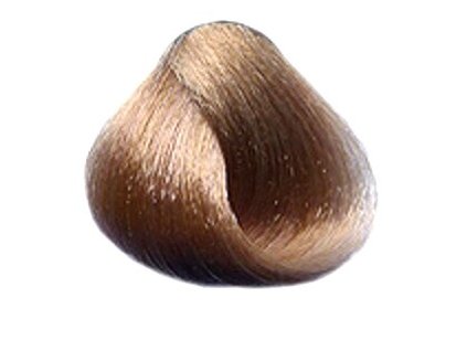 SUBRINA Colour Farba na vlasy 100ml - 9-32 veľmi svetlá blond - champagne
