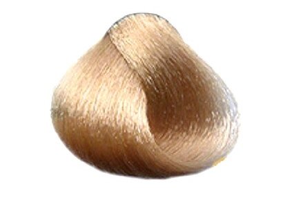SUBRINA Colour Farba na vlasy 100ml - 11-32 ultra blond - champagne