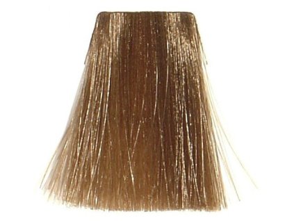 LONDA Ammonia Free Demi-Permanent preliv na vlasy 60ml - Svetlá blond 8-0
