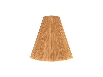 LONDA Ammonia Free Demi-Permanent preliv 60ml - Veľmi svetlá blond zlatá fialová 9-36