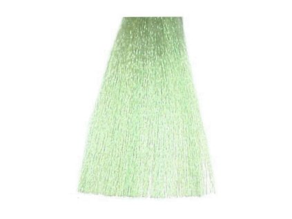 BES Hi-Fi Hair Color Krémová farba na vlasy Fashion - F-93