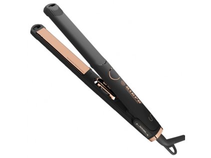KIEPE Professional Pure Rose Gold S 8264 - veľmi široká žehlička na vlasy - šírka 23mm