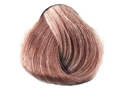 BES Hi-Fi Hair Color Profi farba na vlasy - Svetlejší blond Violet Ash 9-21