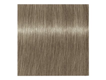 SCHWARZKOPF Igora Royal farba na vlasy 60ml - veľmi svetlá blond popolavo šedá 9-24