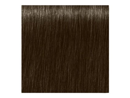 SCHWARZKOPF Igora Royal farba na vlasy 60ml - svetlo hnedá popolavo čokoládová 5-16