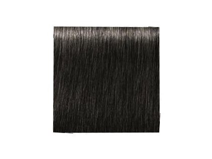 SCHWARZKOPF Igora Royal farba na vlasy 60ml - svetlo hnedá popolavo matná 5-13