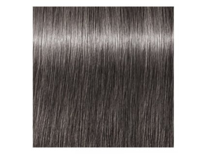 SCHWARZKOPF Igora Royal farba na vlasy 60ml - stredná blond šedá cendré 7-21