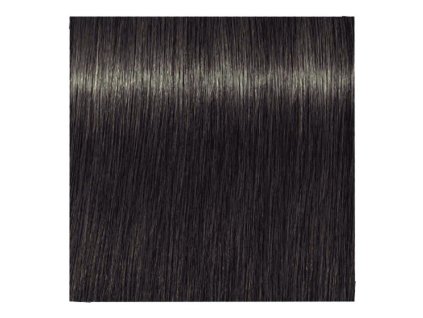 SCHWARZKOPF Igora Royal farba na vlasy 60ml - tmavá blond šedá matná 6-23