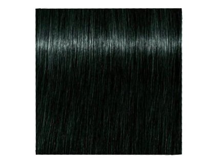SCHWARZKOPF Igora Royal farba na vlasy 60ml - stredne hnedá popolavá extra matná 4-33