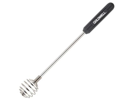 GOLDWELL Master Color Mixer - metlička na miešanie farieb - 180 mm