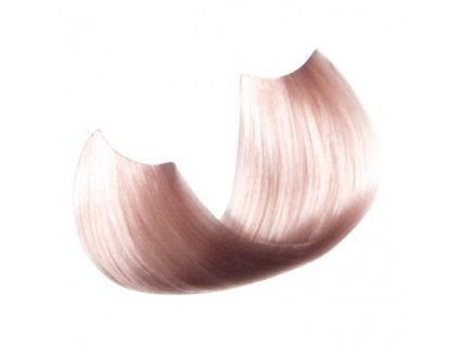 KLÉRAL MagiColor 10.25 Super Light Mahagony Violet - intenzívna farba na vlasy 100ml