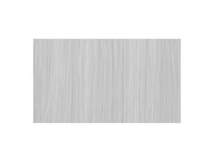 LONDA Color Switch Semi-Permanent Color Creme 60ml - Krémový preliv - Cheers! Clear