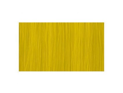 LONDA Color Switch Semi-Permanent Color Creme 60ml - Krémový preliv - Yippee! Yellow