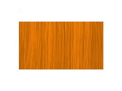 LONDA Color Switch Semi-Permanent Color Creme 60ml - Krémový preliv - OK! Orange