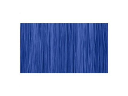 LONDA Color Switch Semi-Permanent Color Creme 60ml - Krémový preliv - Bang! Blue
