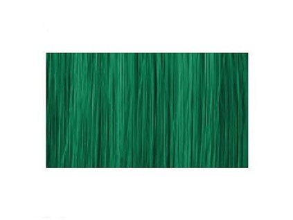 LONDA Color Switch Semi-Permanent Color Creme 60ml - Krémový preliv - Go! Green