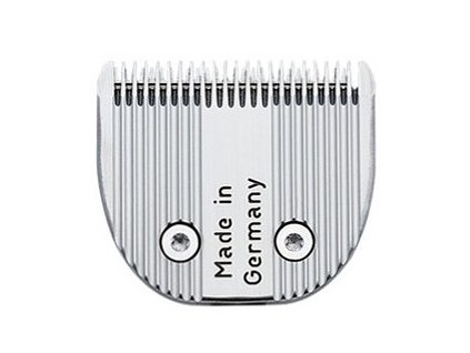 MOSER 1450-7220 Výmenná strihacia hlavica pre 1565 Genio, Easy Style a TrendCut - Standard