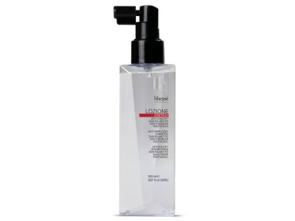 BHEYSÉ Professional Lozione Energy 150ml - lotion proti vypadávaniu vlasov